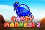 Candy Madness 2